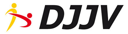 logo_djjv