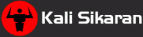 logo_kali