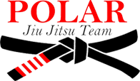 polarjjteam_logo